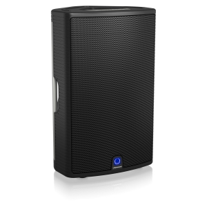 Turbosound MILAN M15 активная акустическая система в Кабардино-Балкарии