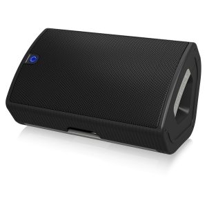 Turbosound MILAN M15 активная акустическая система в Кабардино-Балкарии
