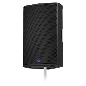 Turbosound MILAN M15 активная акустическая система в Кабардино-Балкарии