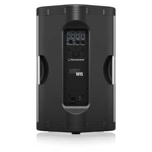 Turbosound MILAN M15 активная акустическая система в Кабардино-Балкарии