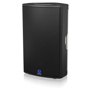 Turbosound MILAN M15 активная акустическая система в Кабардино-Балкарии