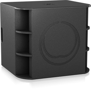 Turbosound Milan M18B сабвуфер активный в Кабардино-Балкарии