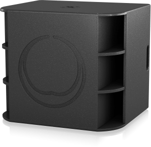 Turbosound Milan M18B сабвуфер активный в Кабардино-Балкарии