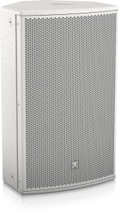 Turbosound NuQ102-AN Активная акустическая система в Кабардино-Балкарии