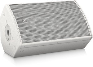 Turbosound NuQ102-AN Активная акустическая система в Кабардино-Балкарии