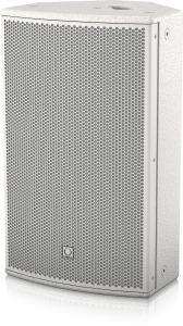 Turbosound NuQ102-AN Активная акустическая система в Кабардино-Балкарии