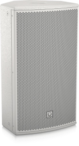 Turbosound NuQ122-AN Активная акустическая система в Кабардино-Балкарии
