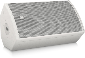 Turbosound NuQ122-AN Активная акустическая система в Кабардино-Балкарии