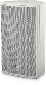 Turbosound NuQ122-AN Активная акустическая система в Кабардино-Балкарии