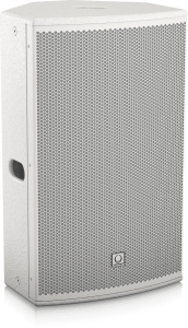 Turbosound NuQ152-AN Активная акустическая система в Кабардино-Балкарии