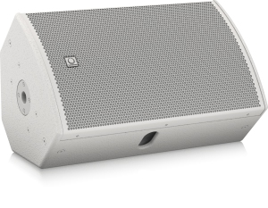 Turbosound NuQ152-AN Активная акустическая система в Кабардино-Балкарии