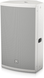 Turbosound NuQ152-AN Активная акустическая система в Кабардино-Балкарии