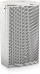 Turbosound NuQ82-AN Активная акустическая система в Кабардино-Балкарии