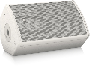 Turbosound NuQ82-AN Активная акустическая система в Кабардино-Балкарии