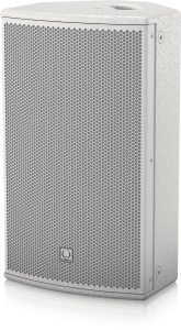 Turbosound NuQ82-AN Активная акустическая система в Кабардино-Балкарии