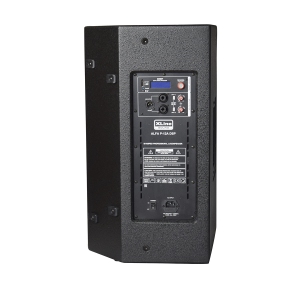 XLine ALFA P-12A DSP Акустическая система активная с DSP и Bluetooth в Кабардино-Балкарии