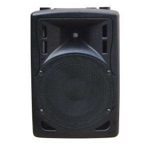 XLine BAF-8A Акустическая система активная с MP3 плеером и Bluetooth в Кабардино-Балкарии